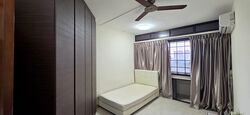 Ivory Heights (D22), Condominium #589870541